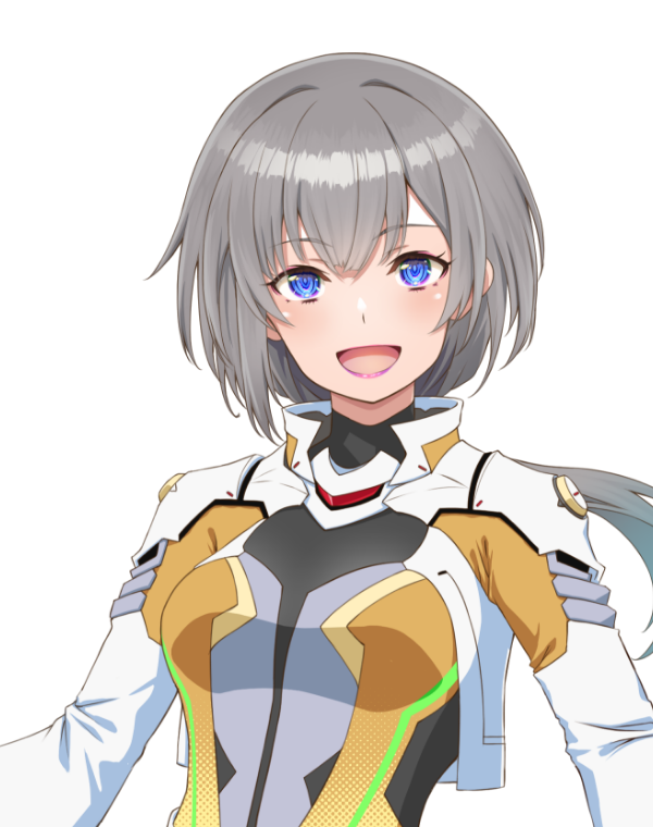 ナガハマ ウミ